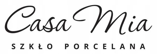 Lubiana filiżanka 350ml/spodek 17,5 Magnolia kawy na Arena.pl