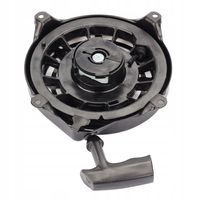 ROZRUSZNIK KPL BRIGGS STRATTON 625 650 675 QUANTUM