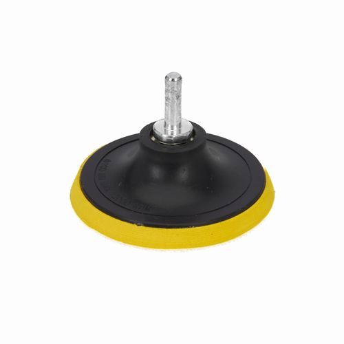 Zestaw tarcz diamentowych KD11294 na Arena.pl
