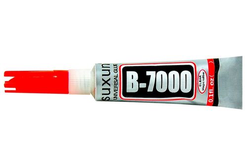 WYŚWIETLACZ LCD DO XIAOMI REDMI NOTE 10 10S INCELL na Arena.pl