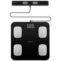 product-compare-61139066