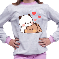 product-compare-54259862