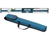 POZIOMICA CYFROWA 60CM GIM 60 0601076700 BOSCH