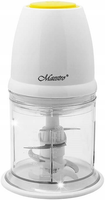 Rozdrabniacz elektryczny do warzyw cebuli ziół 300W 600ml MAESTRO MR-580