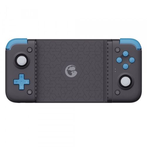 Gamepad GameSir HRG85843 X2s Bluetooth Mobile Gaming do PC Android iOS na Arena.pl
