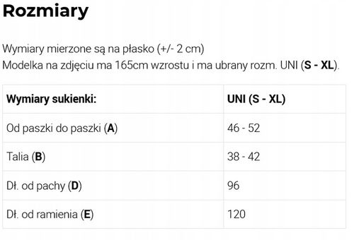 Sukienka damska elegancka szmizjerka z guzikami i paskiem midi na Arena.pl