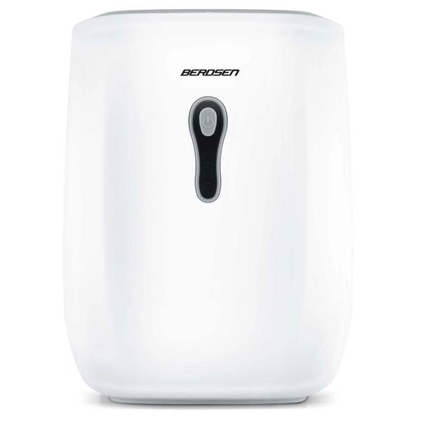 OSUSZACZ POWIETRZA POCHŁANIACZ WILGOCI 800ML 23W zdjęcie 6