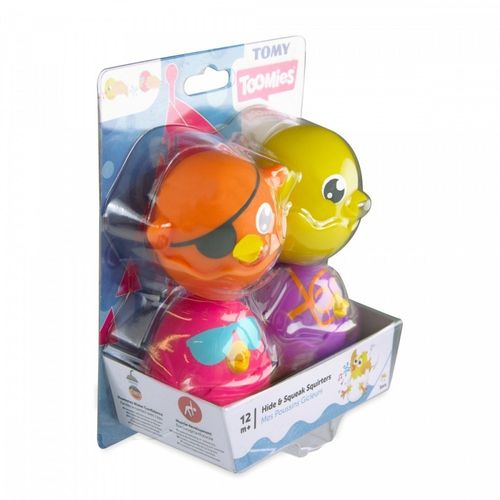 Jajeczka do kąpieli na Arena.pl