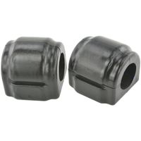 product-compare-63464942