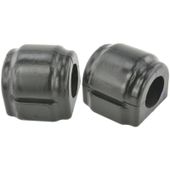 Tuleja tył stabilizatora zestaw d21 VOLVO V70 XC I 2000 2001 2002 2003 2004