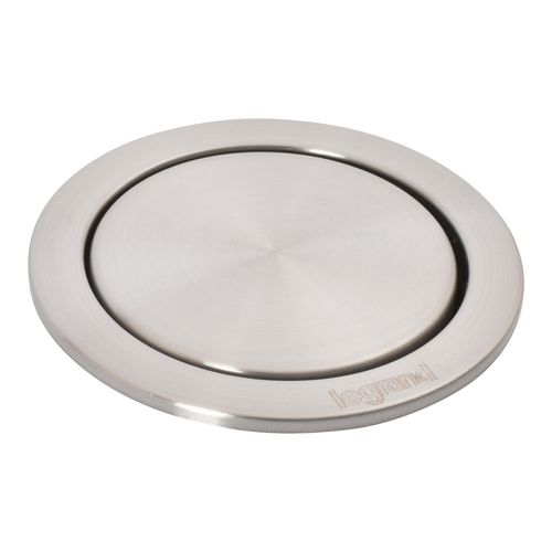 Kolumna gniazd do mebli 3X2P+Z/USB A+C/2xRJ45- przewód 2m Legrand 654971 na Arena.pl