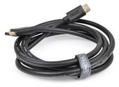 Kabel przewód HDMI 2m 4K UNITEK Y-C138M v2.0