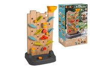 SMOBY scianka aktywnosci 2-stronna 840300