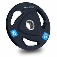 product-compare-59263814