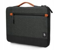 product-compare-64692981