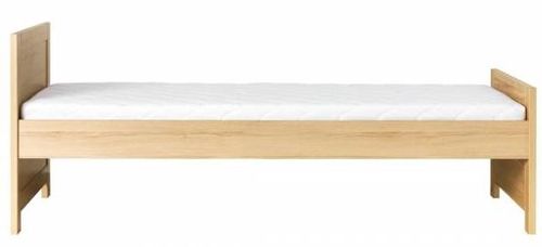 ŁÓŻKO 90 CODI Bogfran na Arena.pl