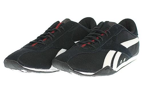 Reebok STARBOARD (143800) na Arena.pl