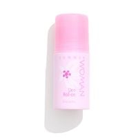 Gosh Woman SUMMER dezodorant roll-on 75 ml