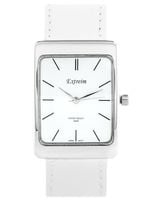 product-compare-51557719