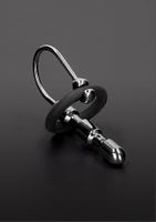 product-compare-63216277