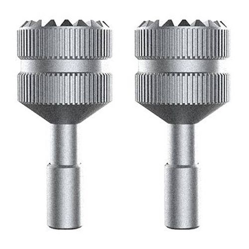 Drążki sterowania Sunnylife do DJI RC   RC 2   RC PRO 2 (srebrne) na Arena.pl