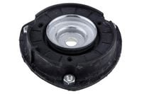 GÓRNE MOCOWANIE AMORTYZATORA PRAWY PRZÓD AUDI A3 2016 2017