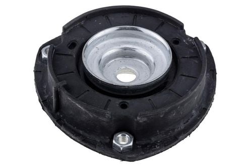 GÓRNE MOCOWANIE AMORTYZATORA PRAWY PRZÓD VW PASSAT ALLTRACK B8 2016 2017 na Arena.pl