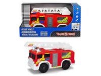 product-compare-64121298