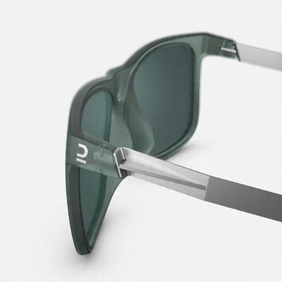 Okulary turystyczne MH 140 Premium kat. 3 na Arena.pl