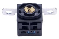 Bezpiecznik akumulatora do MERCEDES C E GLK