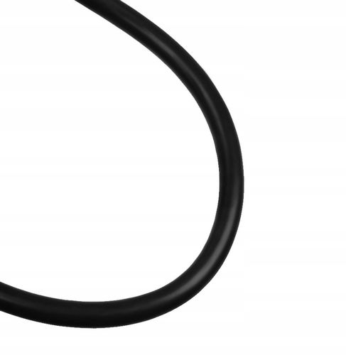 KABEL DISPLAY PORT ORYGINALNY DISPLAYPORT DO HDMI na Arena.pl