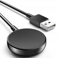 Ładowarka Bezprzewodowa Kabel USB do Samsung Galaxy Watch 4/5/6/FE/7 Ultra