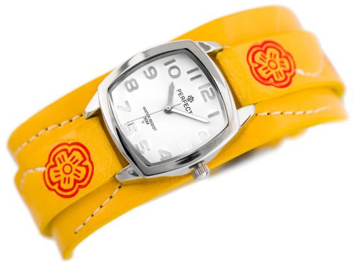 PERFECT E893 - TAOTAO (zp512g) na Arena.pl