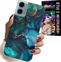 product-compare-61292759