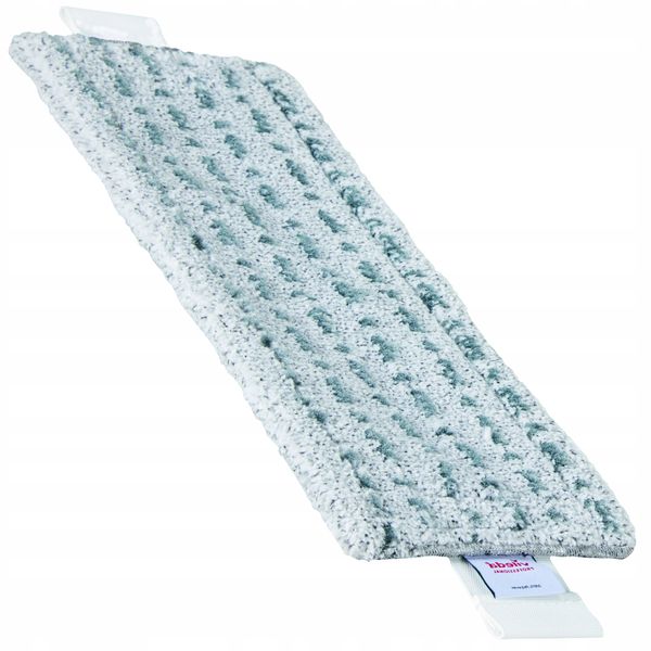 Wkład Mop UltraSpeed Pro r-MicroLite MAX zdjęcie 1