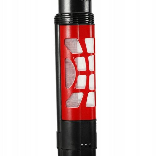 SunSun odmulacz automatyczny HXS-01 na Arena.pl