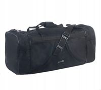 Torba podróżna sportowa treningowa duża 80L 69x37x31 Convey produkt