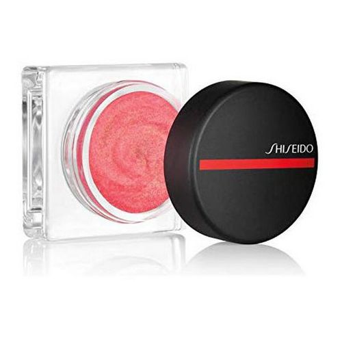 Róż Minimalist Shiseido na Arena.pl