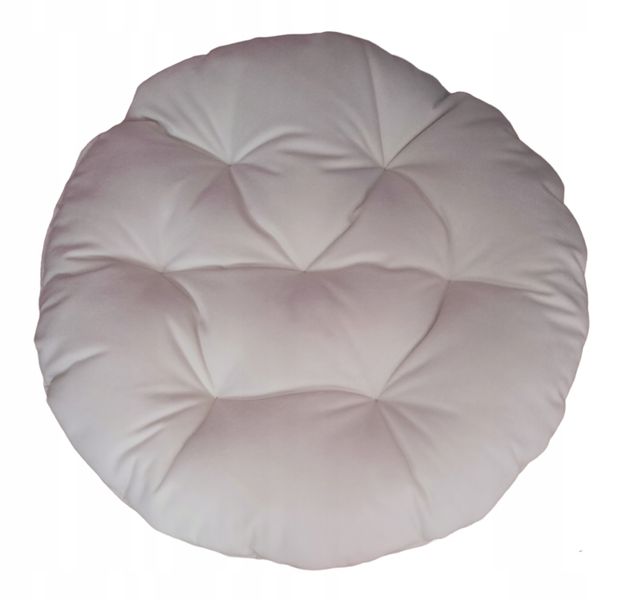 Huśtawka Fotel hamak krzesło brazylijskie domogród zdjęcie 10