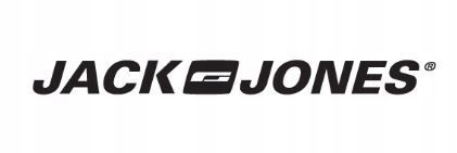 Bokserki męskie JackJones JACANTHONY TRUNKS 3 PACK r.M zdjęcie 4