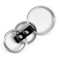 product-compare-63691572