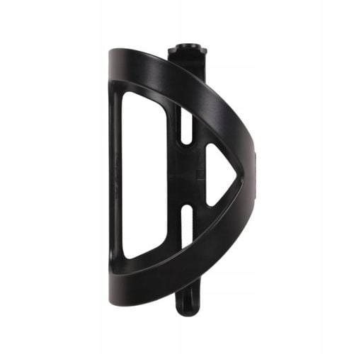 Koszyk na bidon ZEFAL WIIZ boczny dwustronny czarn na Arena.pl