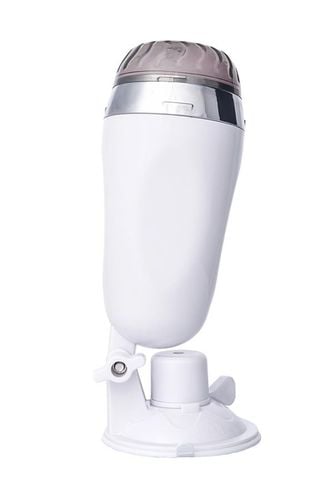 a-toys 763002 masturbator na Arena.pl