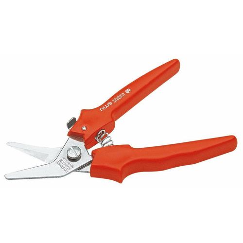 Nożyczki NWS 18,5 cm na Arena.pl