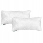 Antyalegriczna poduszka MEDICAL SLEEP 40x80 2 szt