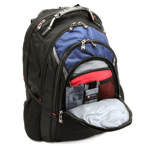 Plecak na laptopa 17 na Arena.pl