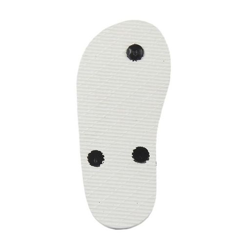 Klapki Star Wars 37 na Arena.pl