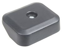 Osłona Zongshen silnik XP140 100008459