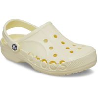 Crocs Męskie Lekkie Buty Klapki Chodaki Baya Clog 48-49
