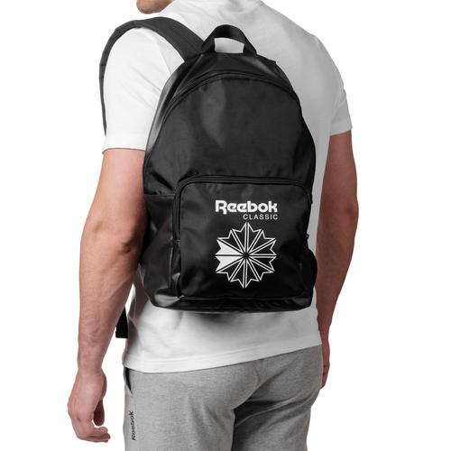 Plecak Reebok Cl Core DA1231 na Arena.pl